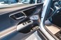 Mercedes GLC300 e AMG Line aut. 4Matic