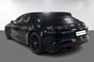 Porsche Panamera GTS Sport Turismo PDK