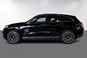 Mercedes EQC400 AMG Line 4Matic