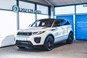Land Rover Range Rover Evoque TD4 180 HSE aut.