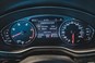 Audi A4 TDi 190 S-line Avant S-tr.
