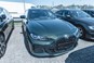 BMW i4 M50 M-Sport xDrive