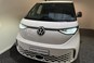 VW ID.Buzz Cargo Pro