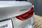 BMW 520d Touring Sport Line aut.