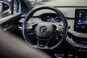 Skoda Enyaq iV Sportline