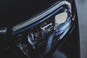 Mercedes EQB300 AMG Line 4Matic