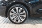 Ford Kuga PHEV ST-Line X CVT
