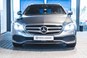Mercedes E350 d Avantgarde stc. aut.