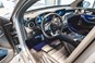 Mercedes GLC63 AMG S Coupé aut. 4Matic+