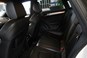 Audi A5 TDi 240 SB quattro S-tr.