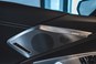 Chevrolet Corvette V8 Stingray Convertible aut.