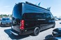 Mercedes Sprinter 317 CDi A2 Tourer aut. RWD