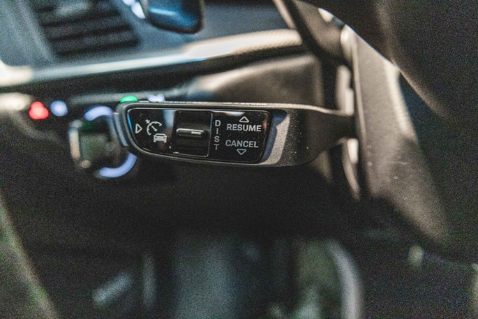 Porsche 911 Carrera 4S Coupé PDK