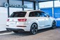 Audi SQ7 TDi quattro Tiptr. 7prs