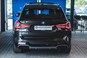 BMW iX3 Charged Plus M-Sport
