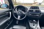 BMW 118i M-Sport aut.