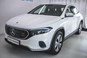 Mercedes EQA250