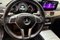 Mercedes E200 BlueTEC Avantgarde stc. aut.