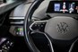 VW ID.4 Pro Performance