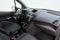Ford Transit Connect EcoBlue Trend lang
