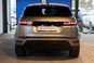 Land Rover Range Rover Evoque D180 S aut.