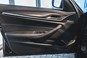 BMW 530e Touring M-Sport xDrive aut.