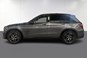 Mercedes GLC250 d AMG Line aut. 4Matic
