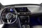 Mercedes EQC400 Advantage AMG 4Matic