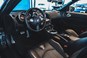 Nissan 370Z Roadster Pack aut.