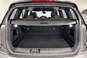 Mini Clubman Cooper D aut.