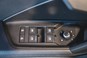 Audi A3 TFSi e S-line Sportback S-tr.