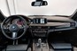 BMW X5 xDrive40d M-Sport aut.