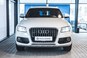 Audi Q5 TFSi 180 quattro