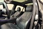 Mercedes E400 d AMG Line stc. aut. 4Matic