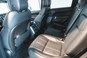 Land Rover Range Rover Sport SDV6 HSE Dynamic aut.