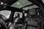 Land Rover Range Rover Sport SDV6 HSE Dynamic aut.