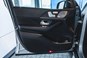Mercedes GLE450 AMG Line aut. 4Matic