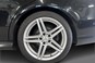 Mercedes E350 BlueTEC AMG Line stc. aut. 4Matic