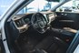 Volvo XC60 D4 190 Momentum aut. AWD Van