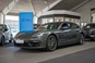 Porsche Panamera 4 2,9  E-Hybrid Sport Turismo