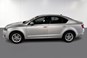 Skoda Octavia TSi 150 Ambition DSG
