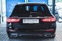 Mercedes E300 de Advantage stc. aut.