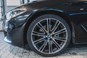 BMW 530d M-Sport xDrive aut.