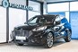 Ford Kuga PHEV ST-Line X CVT