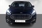 Ford S-MAX EcoBlue Titanium aut.