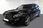 Mercedes E350 BlueTEC AMG Line stc. aut. 4Matic
