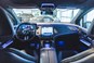 Mercedes EQE350+ SUV AMG Premium