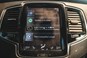 Volvo XC90 D5 235 Inscription aut. AWD 7prs