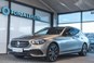 Mercedes E300 de stc. aut. 4Matic