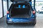Mercedes GLC63 AMG S aut. 4Matic+